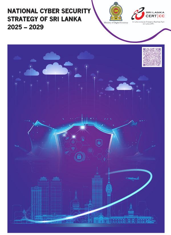 Facebook Complaints Handling